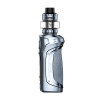 MOK Mag Solo Box Mod Kit 100W  Blue Haze