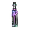 MOK Mag Solo Box Mod Kit 100W Prism Rainbow