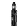 MOK Mag Solo Box Mod Kit 100W Matte Black