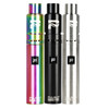 Pulsar Barb Fire Vaporizer Wax Pen Kit 1450mAh Variable Voltage