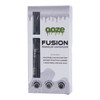Ooze Fusion Extract Premium Vaporizer Kit 650mAh Chrome