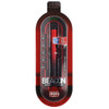 Ooze Beacon Extract Vaporizer C-Core Wax Pen 800mAh Midnight Sun