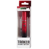 Ooze Tanker Vaporizer Wax Pen Battery Midnight Sun