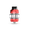SMOK T-Air Subtank Tank 5ml Red