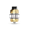 SMOK T-Air Subtank Tank 5ml Gold