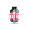 SMOK T-Air Subtank Tank 5ml Gun Metal