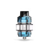 SMOK T-Air Subtank Tank 5ml Blue