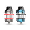 SMOK T-Air Subtank Tank 5ml duo