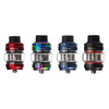 SMOK T-Air Subtank Tank 5ml