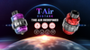 SMOK T-Air Subtank Tank 5ml