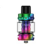 Vaporesso Tank iTank 2 8ml Rainbow