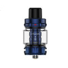 Vaporesso Tank iTank 2 8ml Blue