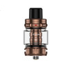 Vaporesso Tank iTank 2 8ml Brown