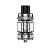 Vaporesso Tank iTank 2 8ml Silver