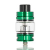 SMOK TFV9 Tank 6.5ml Green