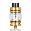 SMOK TFV9 Tank 6.5ml Matte Gold