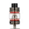 SMOK TFV9 Tank 6.5ml Gun Metal