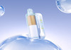 Geek Bar Mate 60K Disposable Kit Blue Razz Ice