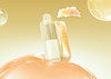 Geek Bar Mate 60K Disposable Kit Peach Mango Watermelon