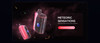 Geek Bar Pulse X2 50K Disposable Strawberry Bull