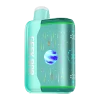 Geek Bar Pulse X2 50K Disposable Stone Freeze