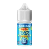 Pod Juice Raz Edition Nic Salt 30ml Blue Raz Gush