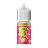 Pod Juice Raz Edition Nic Salt 30ml Watermelon Gush