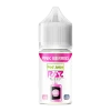 Pod Juice Raz Edition Nic Salt 30ml Pink Berries