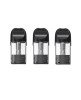 Smok IGEE Replacement Pods