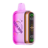 Geek Bar Pulse 2 25K Disposable Sour Gush