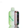 Geek Bar Pulse 2 25K Disposable Sour Apple Ice