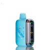 Geek Bar Pulse 2 25K Disposable Fcuking Fab