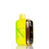 Geek Bar Pulse 2 25K Disposable Pineapple Savers