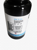 Logic Botanicals Bali Kratom Capsules