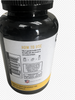 Logic Botanicals Maeng Da Kratom Capsules