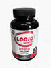 Logic Botanicals Red Vein Kratom Capsules