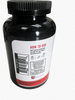 Logic Botanicals Red Vein Kratom Capsules