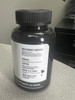 Logic Botanicals Trainwreck Kratom Capsules