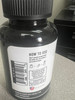 Logic Botanicals Trainwreck Kratom Capsules
