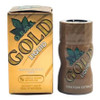 OPMS GoldLiquid Kratom Shot