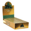 OPMS GoldLiquid Kratom Shot