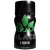 OPMS Black Liquid Kratom Shot