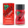 OPMS Red Liquid Kratom Shot