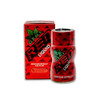 OPMS Red Liquid Kratom Shot