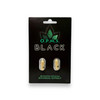 OPMS Black Kratom Capsules 2 pack