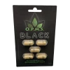 OPMS Black Kratom Capsules 5 pack