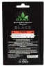 OPMS Black Kratom Capsules Instructions