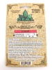 OPMS Gold Kratom Capsules Instructions