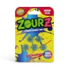 Zourz 7-OH Tablets Blue Raspberry