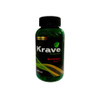 Krave Red Dragon Kratom Capsules 150 count